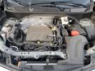 Buick Encore Preferred Image 12