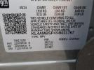 Buick Encore Preferred Image 7