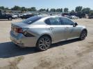Lexus Gs 350 Image 2