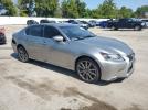 Lexus Gs 350 Image 3