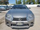 Lexus Gs 350 Image 11