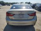 Lexus Gs 350 Image 4