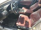 Lexus Gs 350 Image 9
