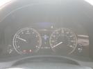 Lexus Gs 350 Image 7