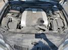 Lexus Gs 350 Image 12
