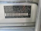 Lexus Gs 350 Image 10