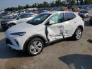 Buick Encore Preferred Image 1