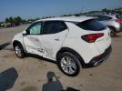 Buick Encore Preferred Image 11