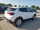 Buick Encore Preferred Image 2