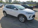 Buick Encore Preferred Image 12