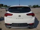 Buick Encore Preferred Image 4
