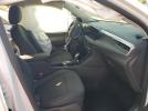Buick Encore Preferred Image 6