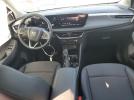 Buick Encore Preferred Image 7