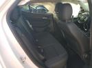 Buick Encore Preferred Image 9