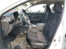 Nissan Sentra Sv Image 10