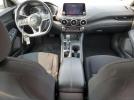 Nissan Sentra Sv Image 6