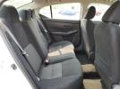 Nissan Sentra Sv Image 11