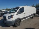 Ford Transit T-250 Image 1