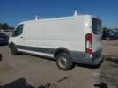 Ford Transit T-250 Image 2