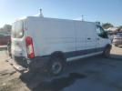 Ford Transit T-250 Image 11