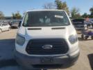 Ford Transit T-250 Image 3