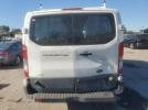 Ford Transit T-250 Image 13