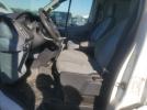 Ford Transit T-250 Image 10