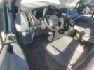 Ford Transit T-250 Image 4
