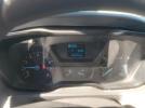 Ford Transit T-250 Image 12