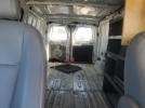 Ford Transit T-250 Image 9