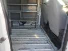 Ford Transit T-250 Image 8