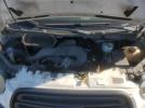 Ford Transit T-250 Image 7