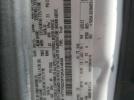 Ford Transit T-250 Image 6