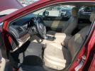 Subaru Outback 2.5i Limited Image 5