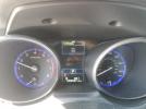 Subaru Outback 2.5i Limited Image 12