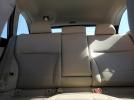 Subaru Outback 2.5i Limited Image 4