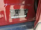 Subaru Outback 2.5i Limited Image 13