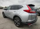 Honda Crv Touring Image 3
