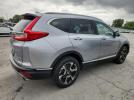 Honda Crv Touring Image 2