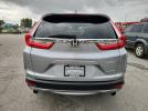 Honda Crv Touring Image 11