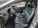 Honda Crv Touring Image 9