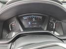 Honda Crv Touring Image 8