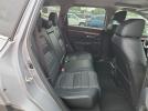 Honda Crv Touring Image 10