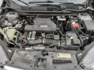 Honda Crv Touring Image 7