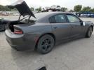 Dodge Charger Se Image 2