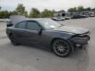 Dodge Charger Se Image 4