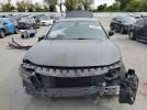 Dodge Charger Se Image 6