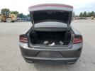 Dodge Charger Se Image 5