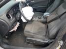 Dodge Charger Se Image 3