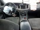 Dodge Charger Se Image 7